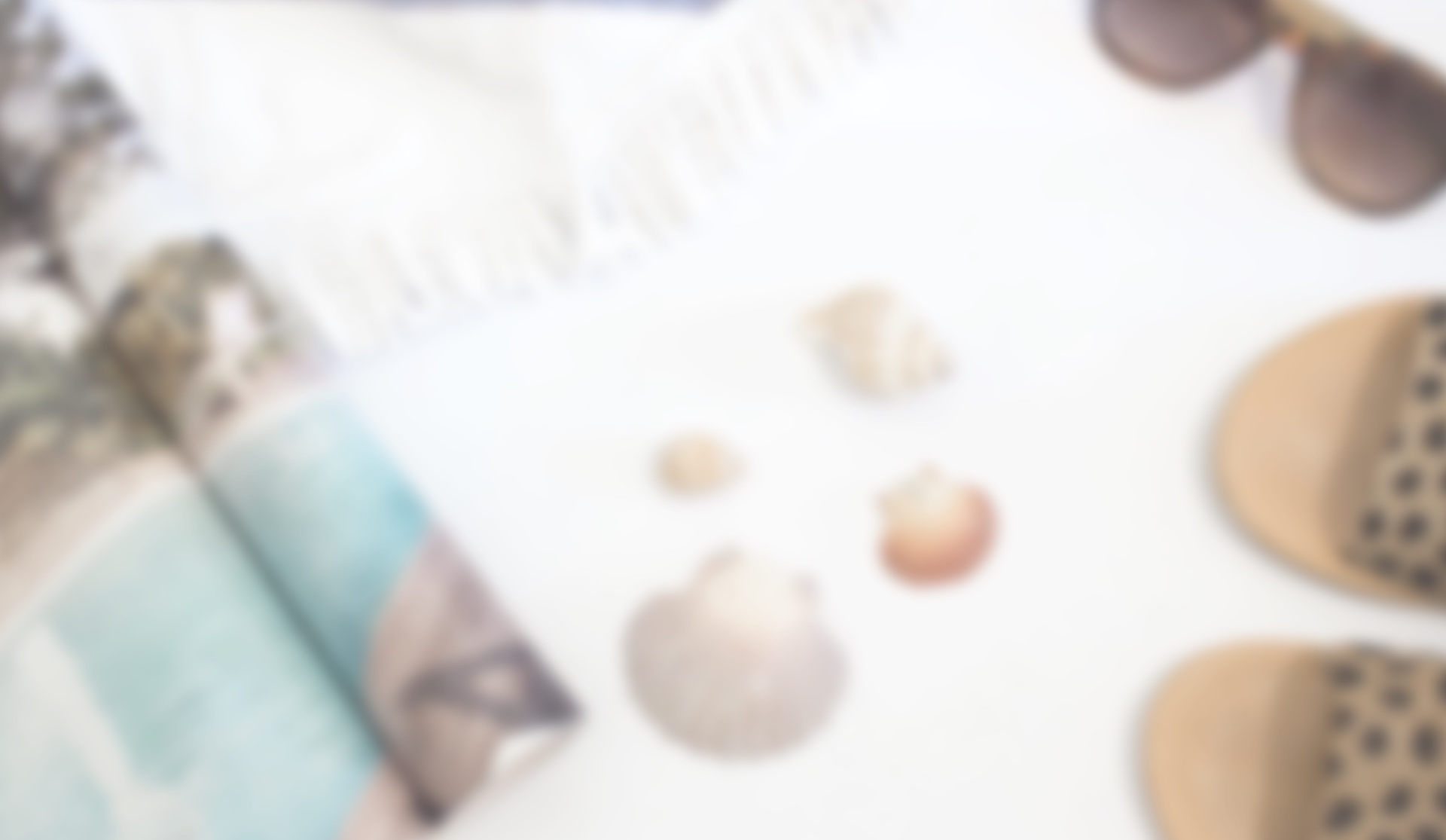 Luxury Link Lifetstyle- Graphic Design