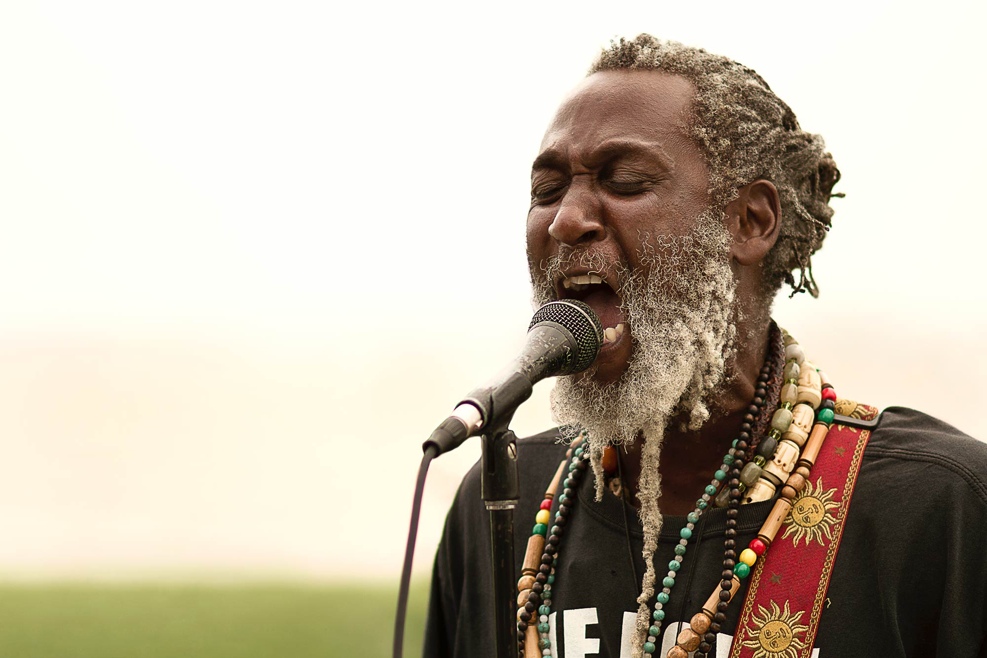 Music Photography - Photography + Editing